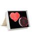 SPONGELLE For the Two of Us Gift Set