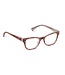 PEEPERS READING GLASSES Lynx