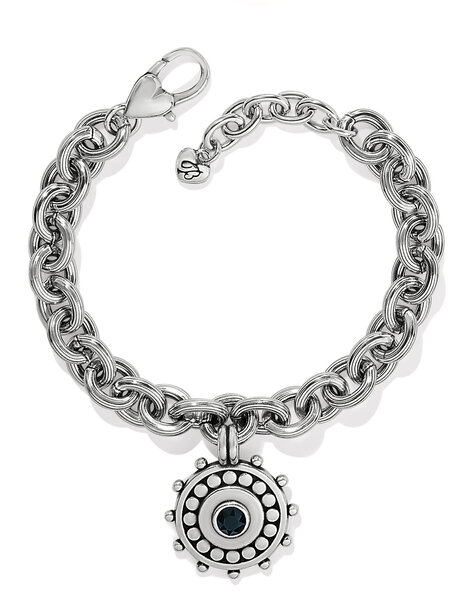 Brighton mom bracelet discount