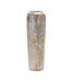 Wood Vase
