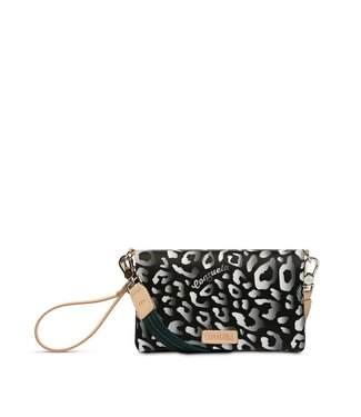 CONSUELA Uptown Crossbody Rox