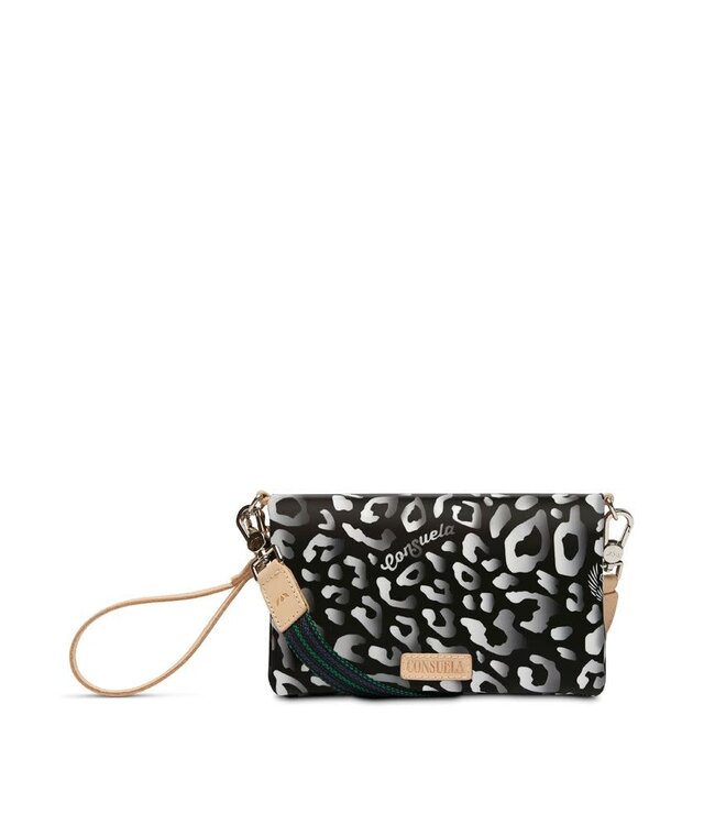 CONSUELA Uptown Crossbody Rox