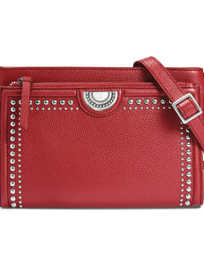 BRIGHTON HANDBAGS Amber Marie and Company