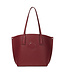 BRIGHTON Ferrara Viviana Large Tote