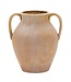 Terra Cotta Urn