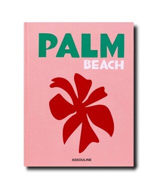 Palm Beach