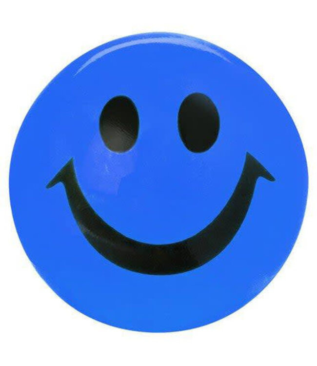 Toysmith Light Up Happy Ball