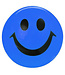Toysmith Light Up Happy Ball
