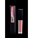 Full Lipgarb Gloss