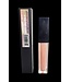 Full Lipgarb Gloss