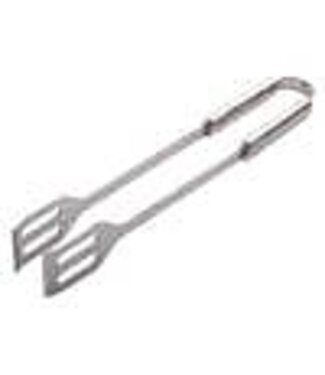 Barbeque Tongs