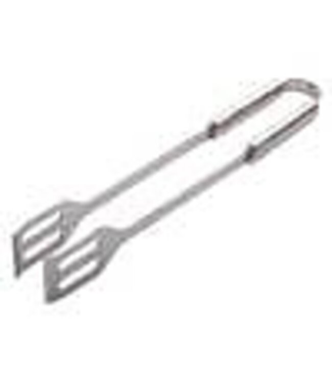 Barbeque Tongs