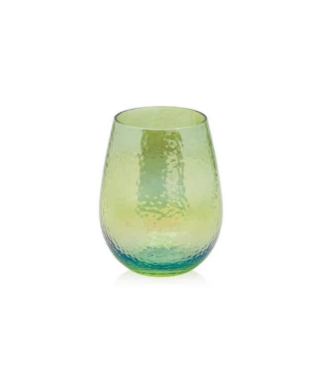 Aperitivo Stemless All-Purpose Glass