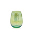 Aperitivo Stemless All-Purpose Glass