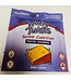 Sharp Cheddar Wacky Twist