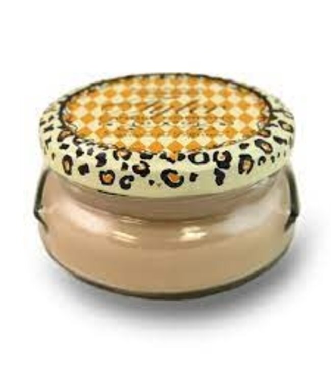 TYLER CANDLES 3.4 oz Tyler Candle