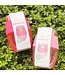 Drink Glass FREEZE Cooling Cup