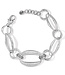 BRIGHTON Meridian Lumens Nexus Bracelet