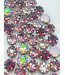 JERE BIJOUX Classic Bracelet - Milan