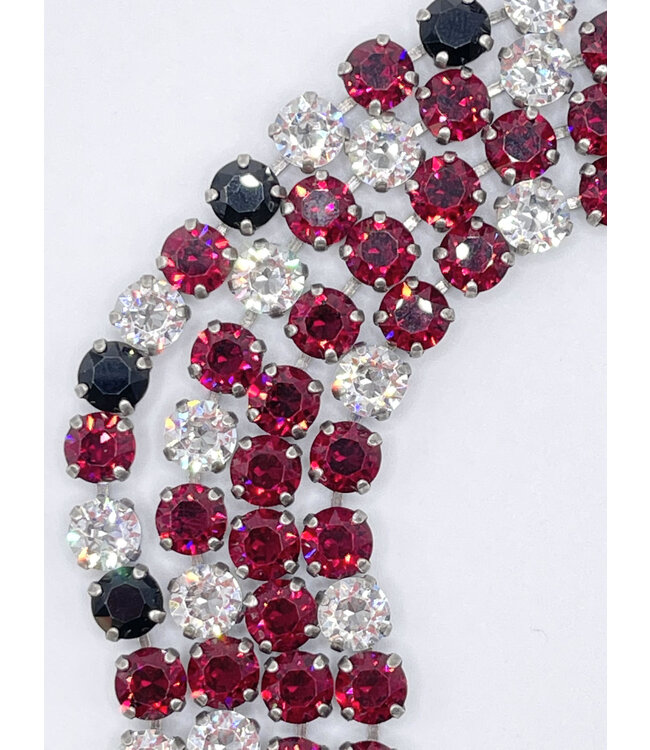 JERE BIJOUX Classic Bracelet - Rome