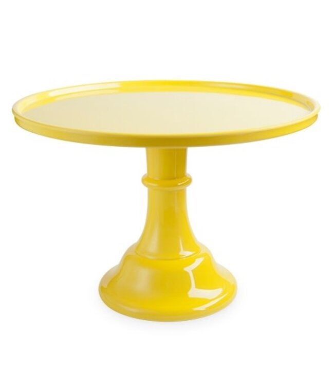Melamine Cake Stand