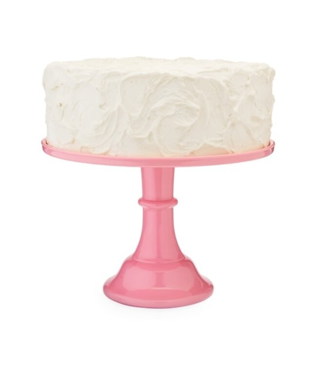 Melamine Cake Stand