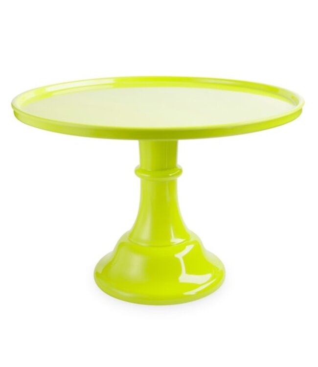 Melamine Cake Stand