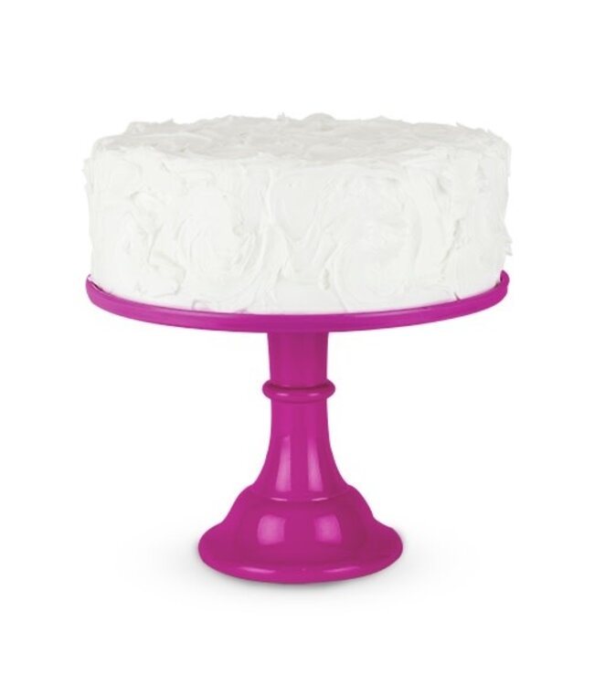 Melamine Cake Stand