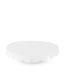 Metal Cake Stand