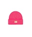 Baby CC Classic Ribbed Beanie
