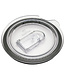Clear Lid Fresh Bowl