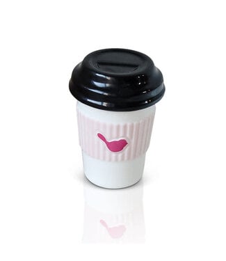 NORA FLEMING Cup of Ambition