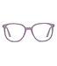 PEEPERS READING GLASSES Fruit Punch