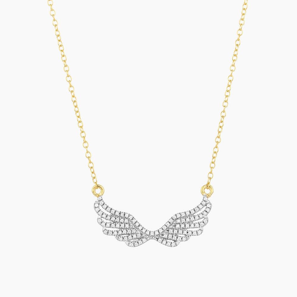 ella-stein-wing-it-necklace-amber-marie-and-company