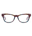 PEEPERS READING GLASSES Lynx