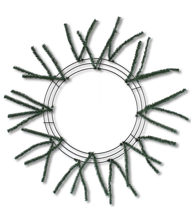 15"Wire,25"Oad-Pencil Work