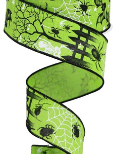 HALLOWEEN - Amber Marie and Company