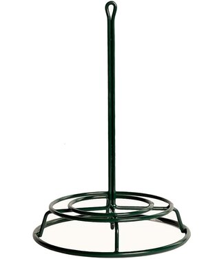 EZ Feeder For Cyclinders