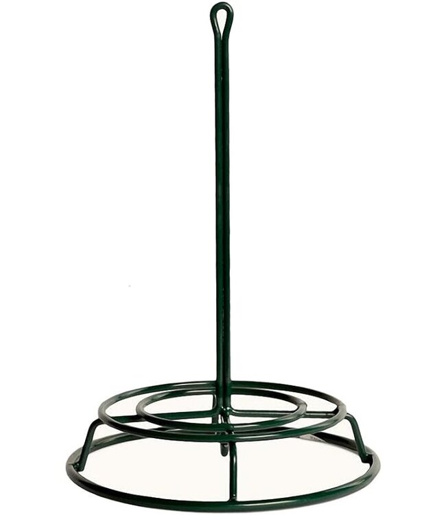 EZ Feeder For Cyclinders