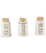Bistro Toothpick Holder