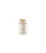 Bistro Toothpick Holder