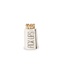 Bistro Toothpick Holder