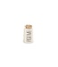 Bistro Toothpick Holder