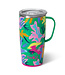 SWIG 22oz Travel Mug