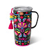 SWIG 22oz Travel Mug