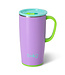 SWIG 22oz Travel Mug