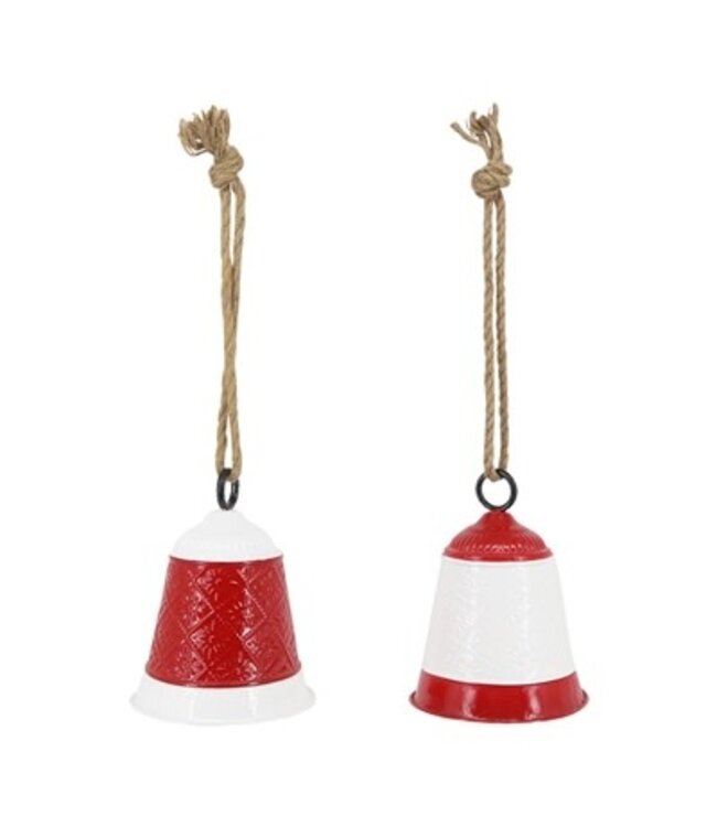 7.5" Bell