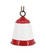 7.5" Bell
