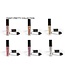 Paint Pretty Light Up Lip Gloss