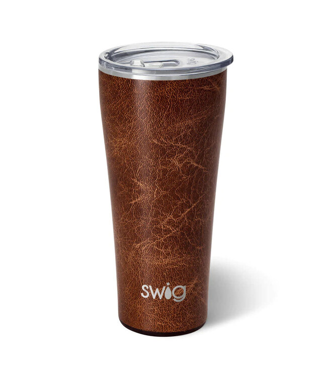 SWIG 32oz Tumbler